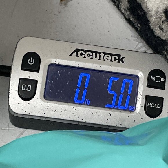 Free People Movement The Way Home Shorts Womens Size Medium Geometric Colorful - Picture 9 of 9